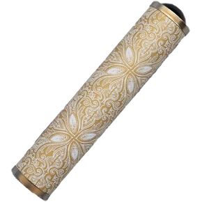 ZEALMAX Classic Handmade Kaleidoscope, Real Scene Kaleidoscope Toy Birthday Gift for Boys and Girls, Magic Kaleidoscope for Children