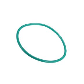 No.55366298AA Fuel Pump Tank Seal for Jeep Cherokee 2014-2021 for Dodge Challenger 2008-2023 / Fuel Pump O-Ring/Fluororubber / 1Pcs Green Auto Accessories