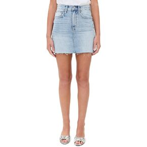 Pistola Denim Women's Skye Mini Skirt