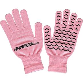 Kwik Goal Classic Player Gloves