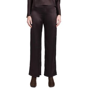 بنطال Barb نسائي واسع الساق من Leset in Kuwait