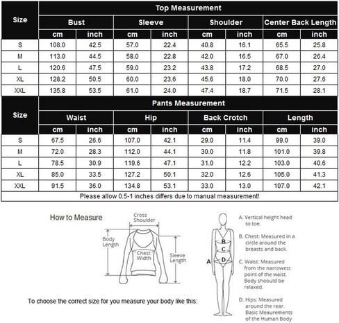 Ekouaer Pajamas for Women 2 Piece Lounge Set Long Sleeve Plaid Sleepwear Casual 2 Piece Pjs S-XXL in Saudi Arabia
