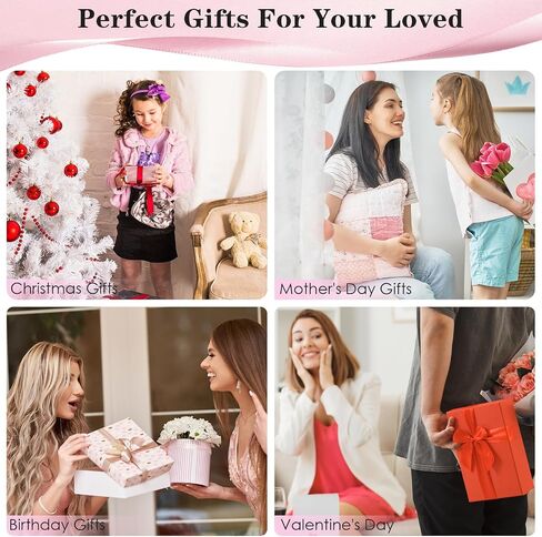 6 Pairs Women's Crew Socks Ankle High Cotton Funny Cute Lovely Heart Athletic Running Socks Birthday Gifts For Women in Saudi Arabia