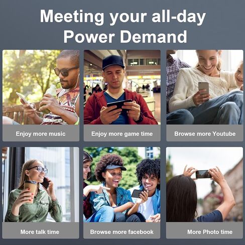 TAYUZH [5000mAh] Battery for iPhone Xs Ultra High Capacity Replacement Battery for iPhone Xs A1920, A2097, A2098, A2100 with Professional Repair Tool Kit and Instruction in Kuwait