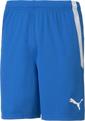 PUMA Men's Teamliga Shorts in Kuwait
