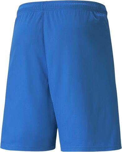 PUMA Men's Teamliga Shorts in Kuwait