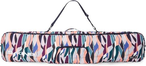 Dakine Freestyle Snowboard Bag in Kuwait