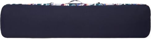 Dakine Freestyle Snowboard Bag in Kuwait