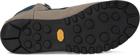 حذاء المشي لمسافات طويلة Supertrek GTX Mm للرجال من ASOLO in Kuwait