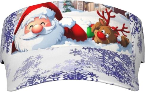 قبعة قناع للهالوين-خفافيش الشمس، قبعة شاطئ رياضية قابلة للتعديل للرجال والنساء والبالغين in Kuwait