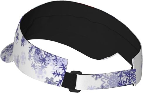 قبعة قناع للهالوين-خفافيش الشمس، قبعة شاطئ رياضية قابلة للتعديل للرجال والنساء والبالغين in Kuwait