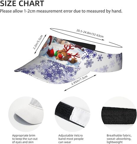 قبعة قناع للهالوين-خفافيش الشمس، قبعة شاطئ رياضية قابلة للتعديل للرجال والنساء والبالغين in Kuwait