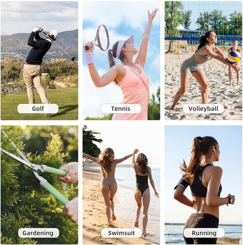 قبعة قناع للهالوين-خفافيش الشمس، قبعة شاطئ رياضية قابلة للتعديل للرجال والنساء والبالغين in Kuwait