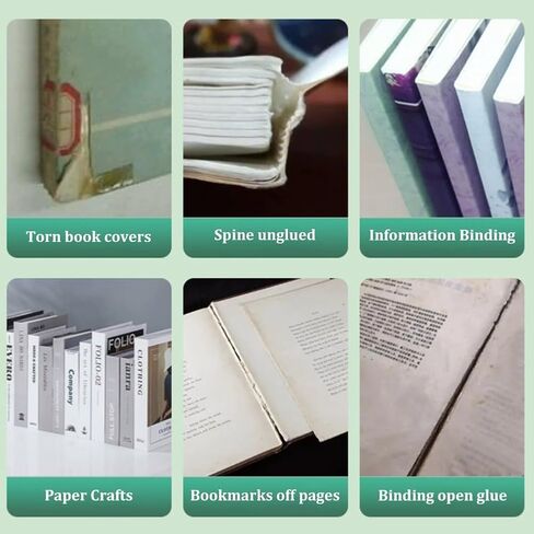 شريط كتاب ربط من الكتان بطول 10.94 ياردة، عرض 3/8 بوصة من الزهور البيضاء لإصلاح تجليد الكتب، لوازم قماش أرشيفية لتجليد الكتب وفنون الخياطة والحرف اليدوية in Saudi Arabia
