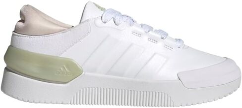 adidas Court Funk Shoes Women's in Saudi Arabia