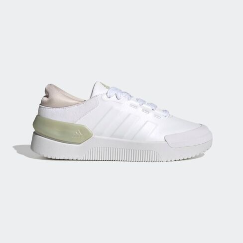 adidas Court Funk Shoes Women's in Saudi Arabia
