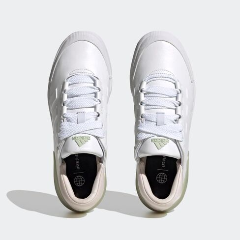 adidas Court Funk Shoes Women's in Saudi Arabia