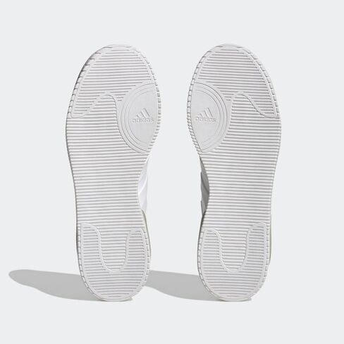 adidas Court Funk Shoes Women's in Saudi Arabia