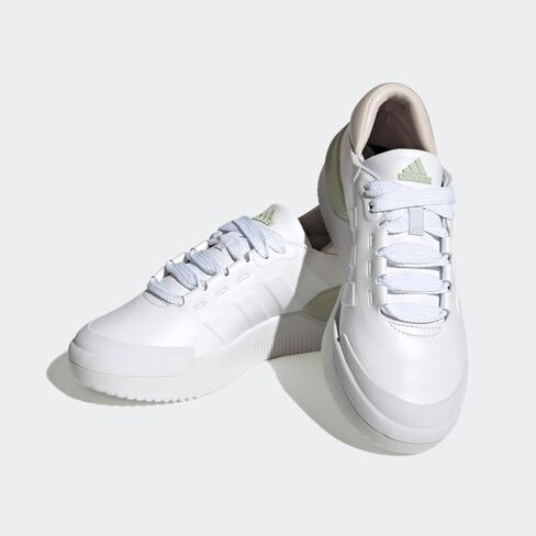 adidas Court Funk Shoes Women's in Saudi Arabia