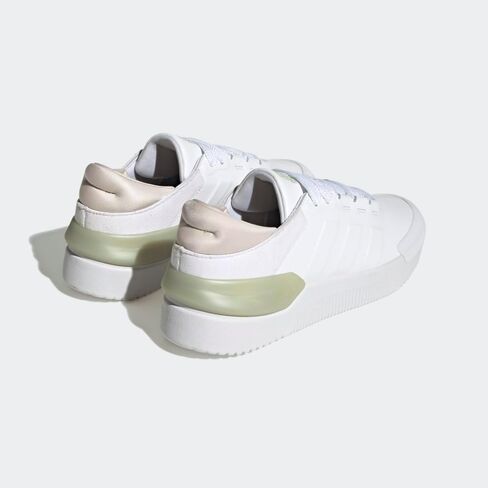 adidas Court Funk Shoes Women's in Saudi Arabia