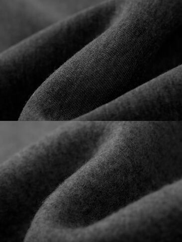 طقم بدلة رياضية هوديي للرجال مكون من قطعتين من الملابس الرياضية الكاجوال، سويت شيرت وبنطلون للركض in Kuwait