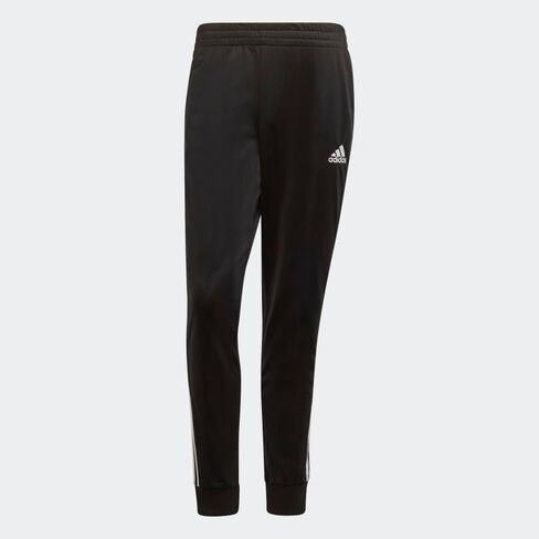 Adidas Essentials 3-Stripes Track Suit in Saudi Arabia