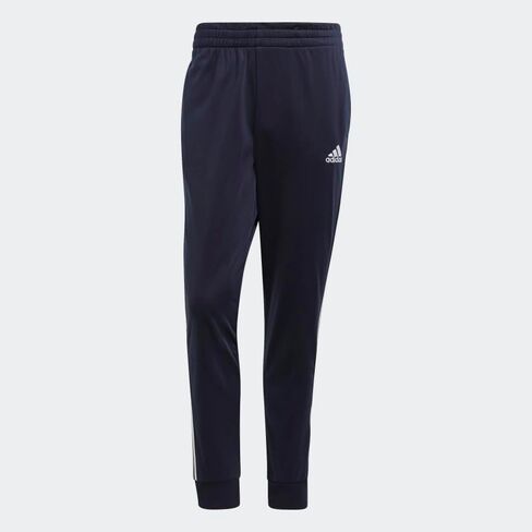Adidas Essentials 3-Stripes Track Suit in Saudi Arabia