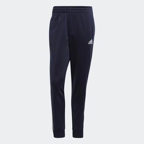 Adidas Essentials 3-Stripes Track Suit in Saudi Arabia
