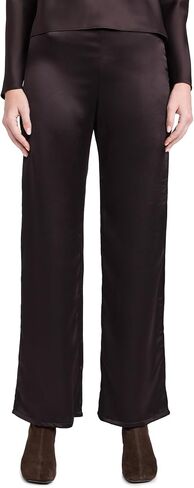 Leset Women's Barb Wide Leg Pants in Saudi Arabia