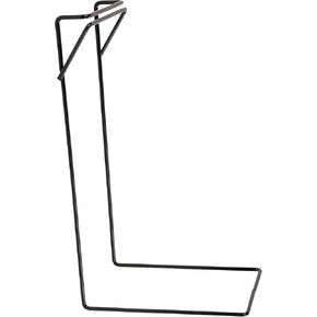 Universal Glass Grinder Face Shield Support