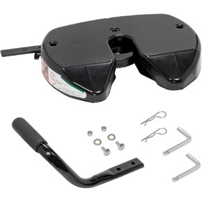 Draw-Tite Reese Replacement Part, Elite™ Series Fifth Wheel Head Kit