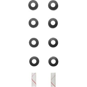 FEL-PRO SS 70537 Valve Stem Seal Set