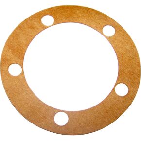 CROWN AUTO Crown Vintage Hub Gasket