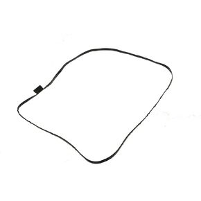 URO Parts 24117571204 Transmission Oil Pan Gasket