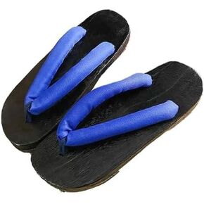 KIRA KIRA Genshin Impact Scaramouche Cosplay Shoes DokiDoki-SR Genshin Cosplay Wanderer/Scaramouche Shoes