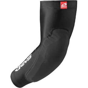 EVS Sports Flex Lite Elbow Guard