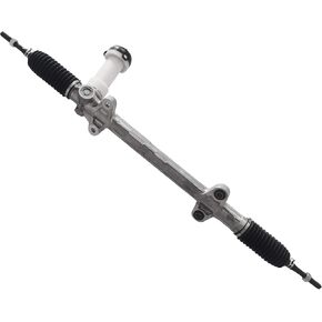 ‎Psrorkeu - Power Steering Rack And Pinion Fits Hyundai Elantra 2008-2012 Kia Forte 2010-2013