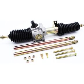 Steering Rack & Pinion 1823902 for Polaris Ranger 900/1000 & Full Size 570