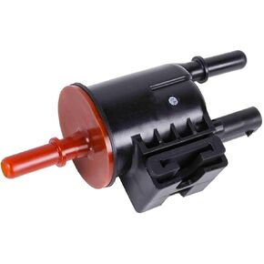 ACDelco GM Original Equipment 12632174 Vapor Canister Purge Valve