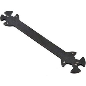 Special Tool Wrench 3mm 4mm 5mm 5.5mm 7mm 8mm for Turnbuckles Nuts DY181090