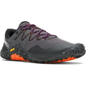 Merrell Men's Trail Glove 7 Sneaker