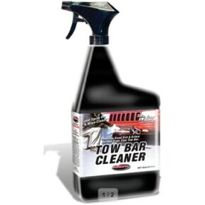 Roadmaster 9932 Tow Bar Cleaner (1)