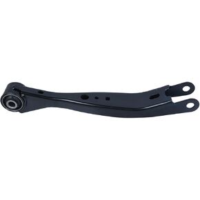 Rear Trailing Control Arm Compatible with 2018-2023 Subaru Crosstrek Forester Wrx 20250FL001