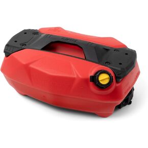 Sea-Doo New OEM , 860202246-1