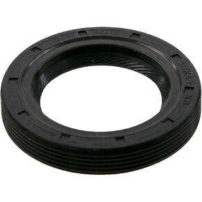 National 711048 Axle Output Shaft Seal