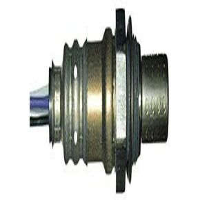 Delphi ES20057 Automotive Replacement Oxygen Sensor