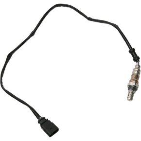 Delphi ES20365 Automotive Replacement Oxygen Sensor
