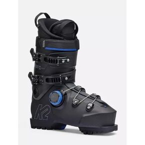 K2 BFC 100 BOA Ski Boots 2025