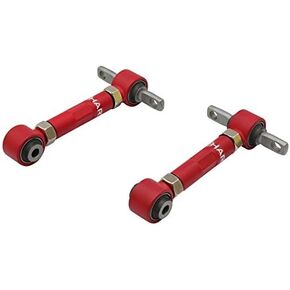 TruHart Honda CRV Rear Camber Kit, (TH-H201)