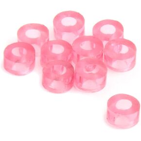 Holley 108-126 Idle Mixture Screw Gasket